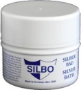 Silberbad/Silberreiniger 150 ml
