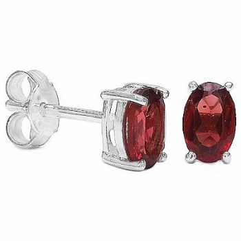 SET-3 Paar Ohrringe/Ohrstecker aussuchen zum Preis von 2 Paar-Amethyst,Blautop....